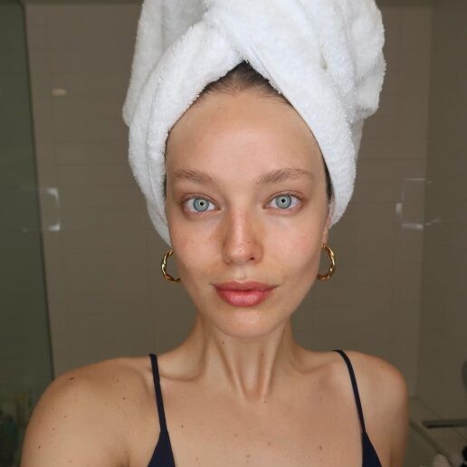 emilydidonato 56974011 373751183485882 7425978208239506495 n 1 516x516 1