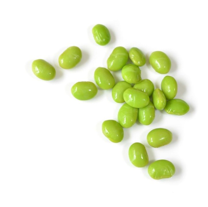 edamame