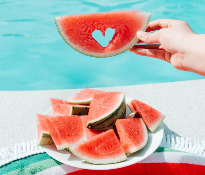 watermelon benefits5