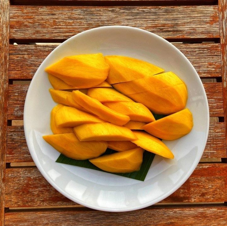 mango5