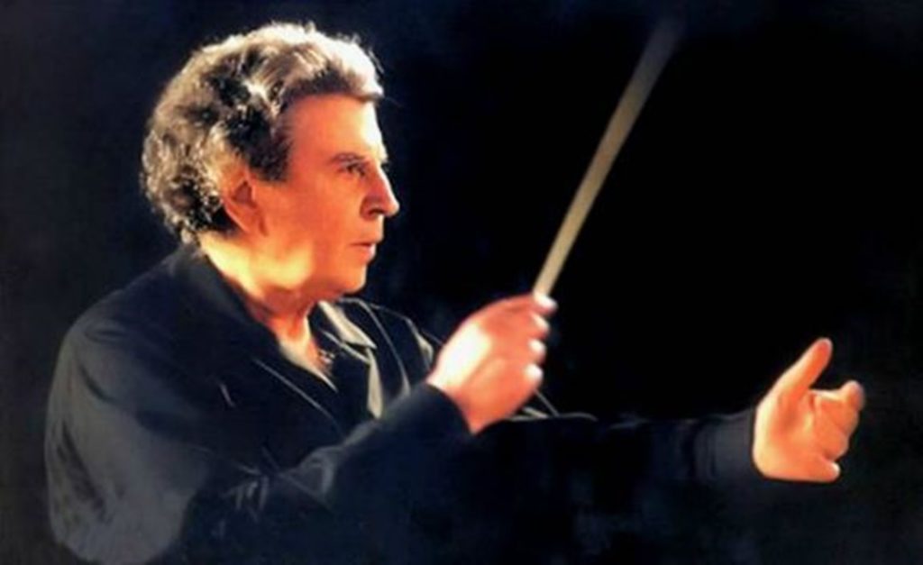 mikis theodorakis 575 357