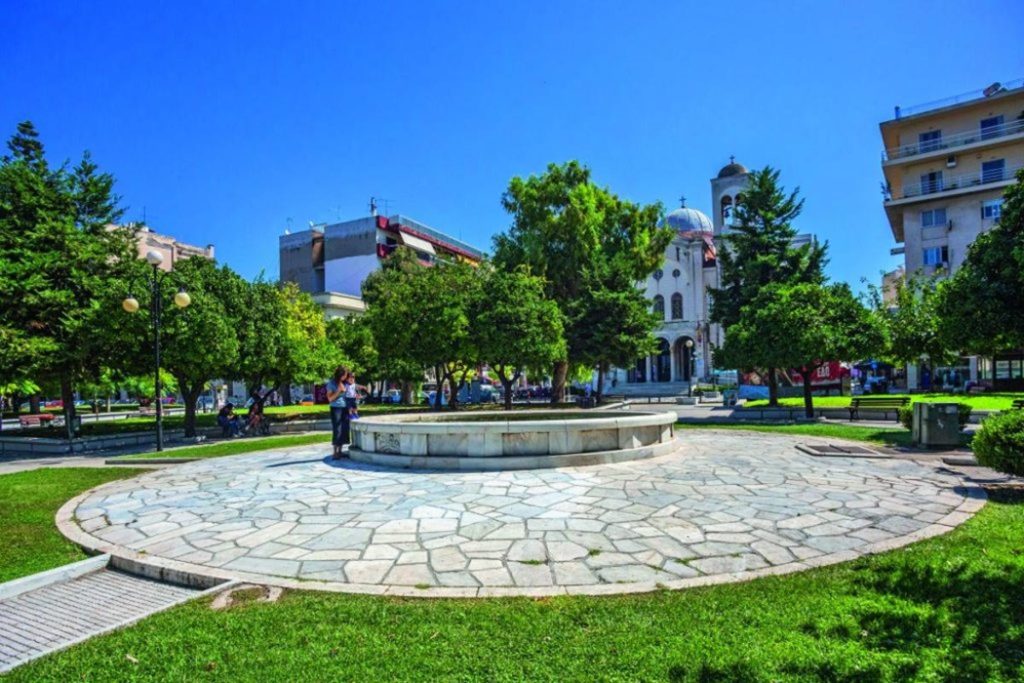 gold book chalkida photo 003 1024x683 1